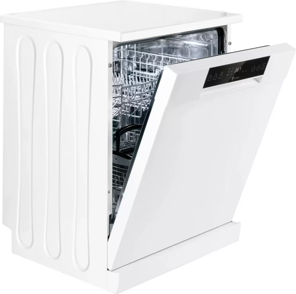 Посудомоечная машина Leonord LDW-60A01 фото