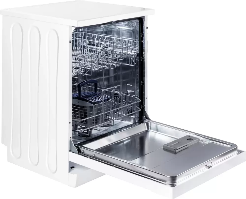 Посудомоечная машина Leonord LDW-60A01 фото