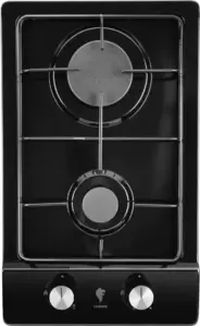 Варочная панель Leonord LEG-30201B фото