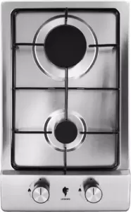 Варочная панель Leonord LEG-30201S фото