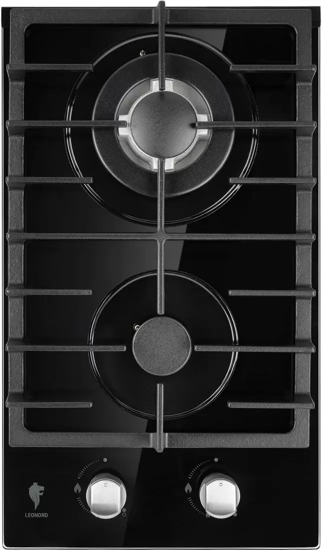 Leonord LEG-30204GB-C