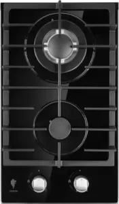 Варочная панель Leonord LEG-30204GB-C фото