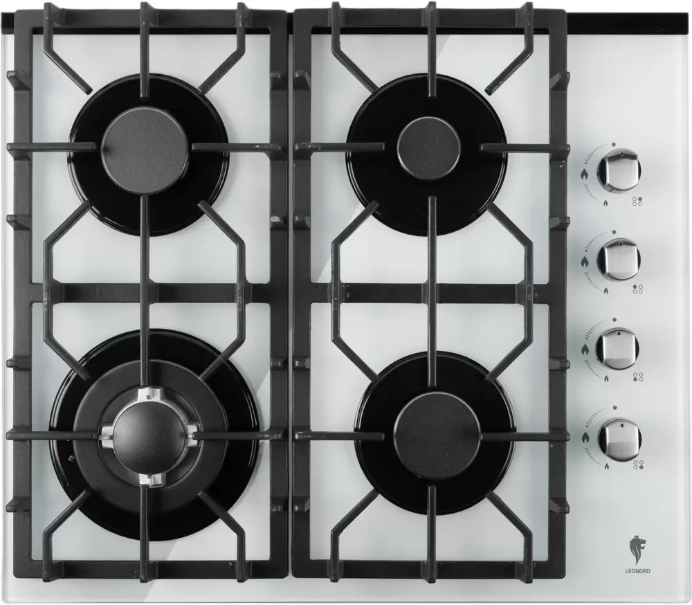 Leonord LEG-60410GW-C