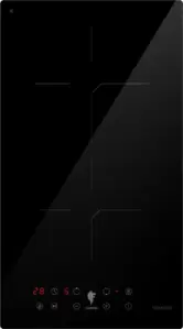 Варочная панель Leonord LEI-30250 фото