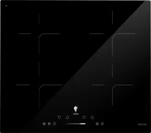 Варочная панель Leonord LEI-60451 фото