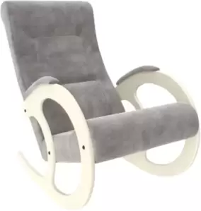 Компьютерное кресло Leset Модель 3 (дуб шампань) фото