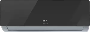 Кондиционер Lessar Ego NEW LS-HE12KNE2/LU-HE12KNE2 фото