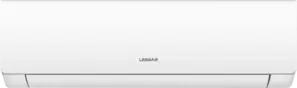 Кондиционер Lessar Enigma II LS-HE24KDE2A/LU-HE24KDE2A фото