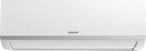 Кондиционер Lessar Flexcool NEW LS-HE09KCE2B/LU-HE09KCE2B фото