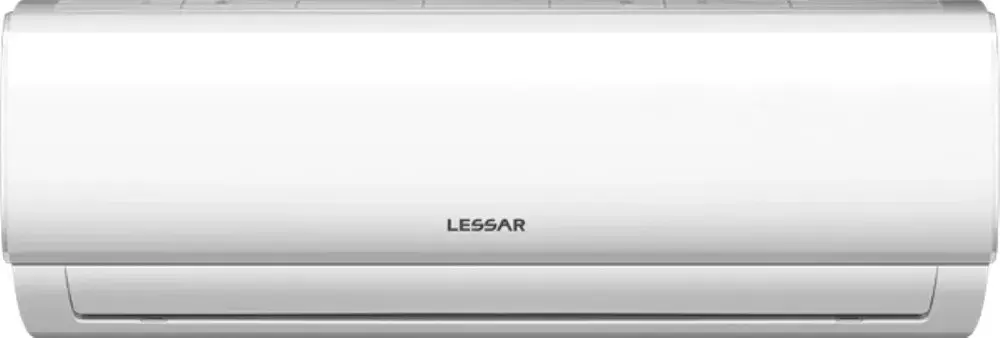 LESSAR LS-HE07KRE2A/LU-HE07KRE2A