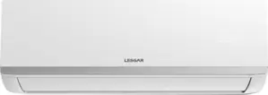 Кондиционер Lessar LS-HE12KCE2A/LU-HE12KCE2A фото
