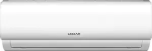 Кондиционер Lessar LS-HE12KRE2A/LU-HE12KRE2A фото