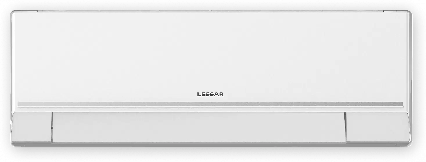 LESSAR Stella LS-HE18KJE2/LU-HE18KJE2