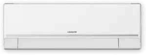 Кондиционер Lessar Stella LS-HE24KJE2/LU-HE24KJE2 фото