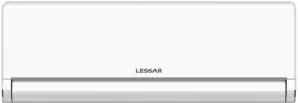 Кондиционер Lessar Tiger LS-HE09KBE2/LU-HE09KBE2 фото