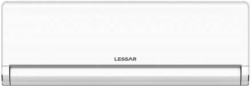 LESSAR Tiger LS-HE18KBE2/LU-HE18KBE2