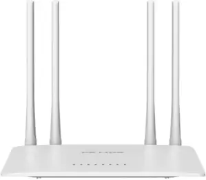 Wi-Fi роутер LB-Link BL-W1210M фото