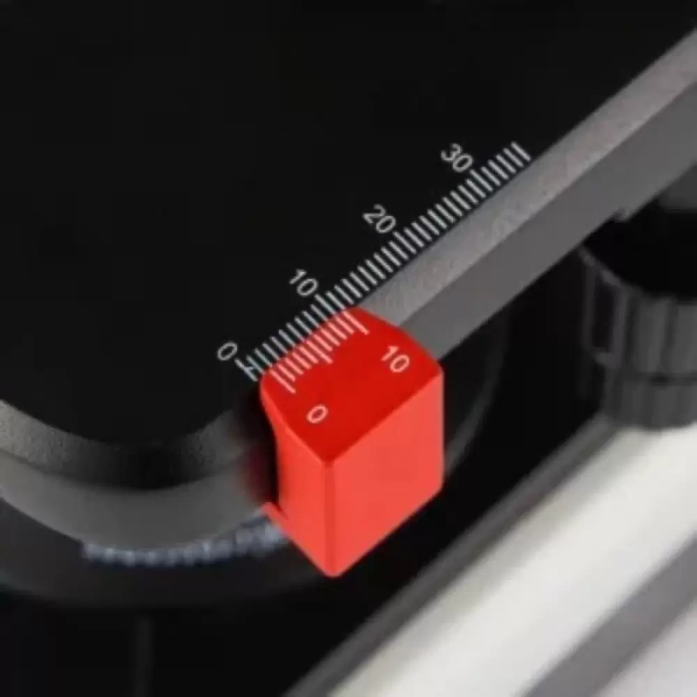 Микроскоп Levenhuk 450M монокулярный 84461 фото 2