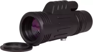 Монокуляр Levenhuk Atom 8x42 фото