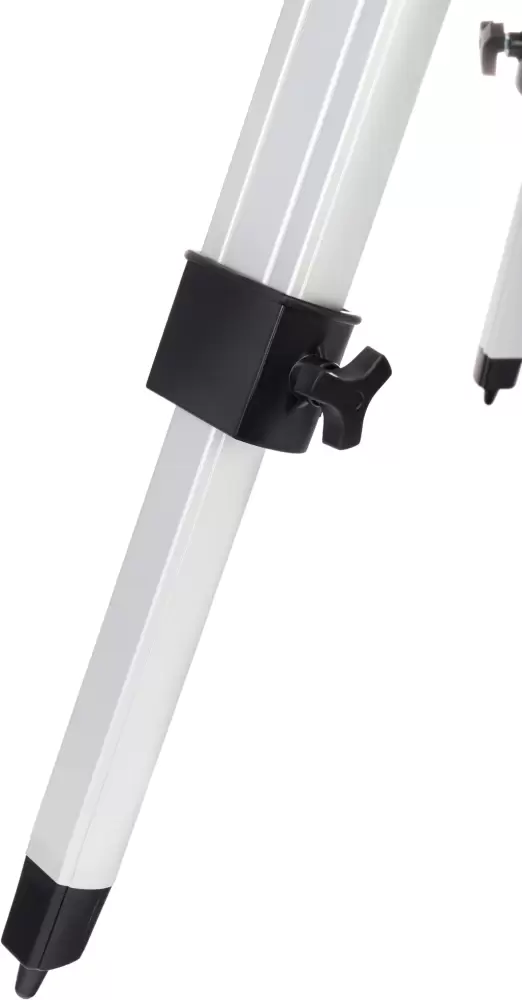 Телескоп Levenhuk Blitz 80s Base фото 2