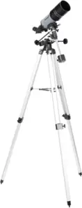 Телескоп Levenhuk Blitz 80s Base фото