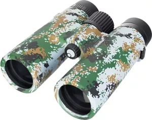 Бинокль Levenhuk Camo Dots 10x42 фото