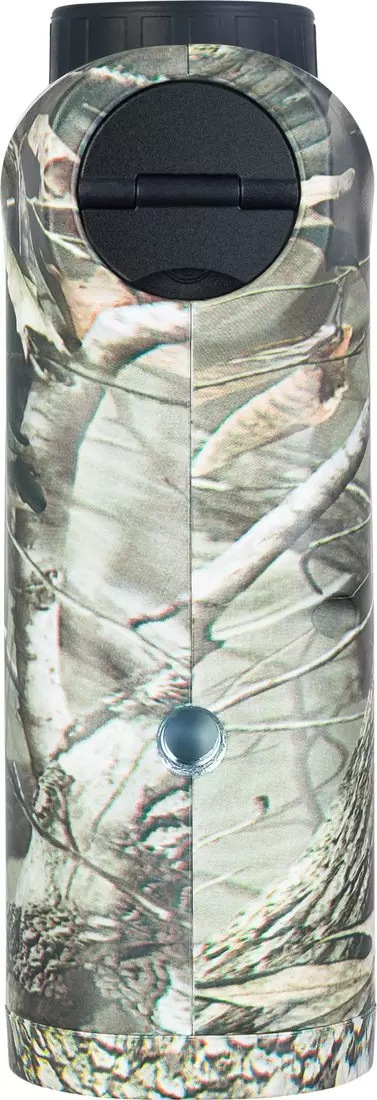Лазерный дальномер Levenhuk Camo LC1500 83086 фото