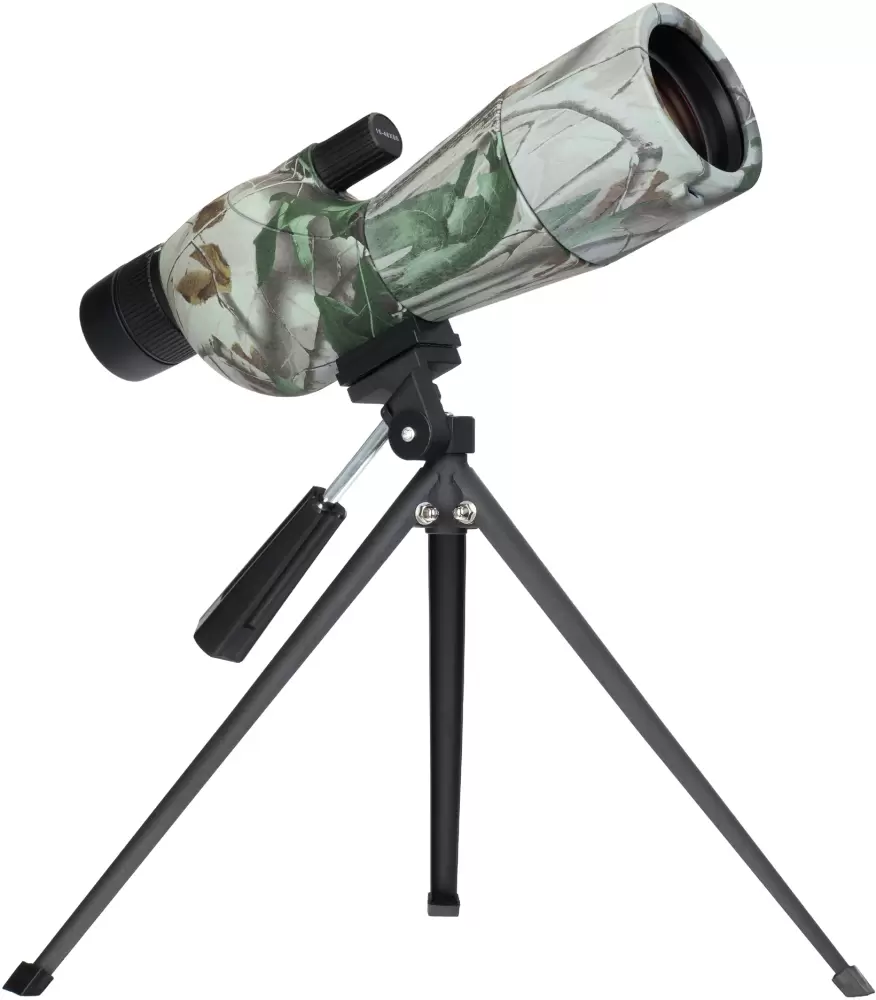 Levenhuk Camo Rind 60