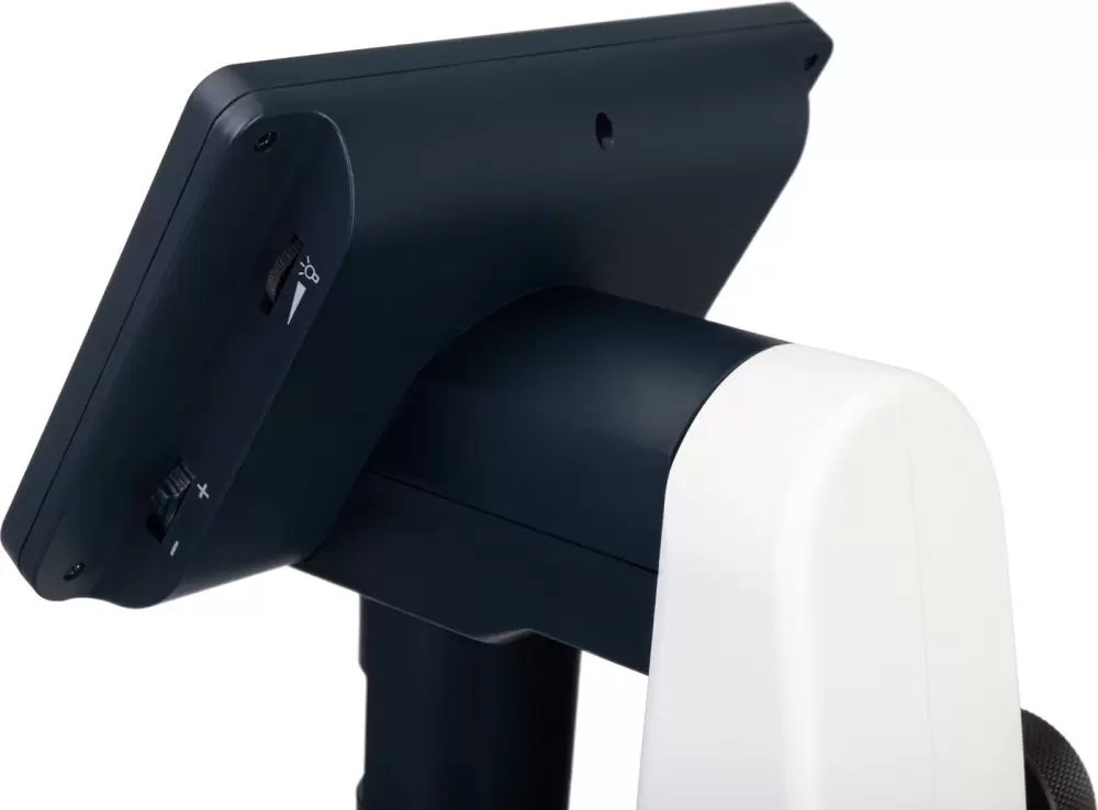 Микроскоп Levenhuk Discovery Artisan 512 78164 фото 5