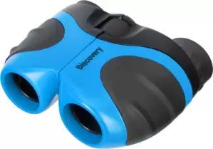 Бинокль Levenhuk Discovery Basics BBС 8x21 Gravity 79654 фото