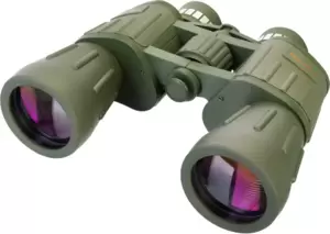 Бинокль Levenhuk Discovery Field 12x50 фото