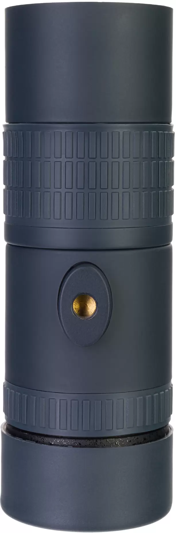 Монокуляр Levenhuk Discovery Gator 10-30х30  фото