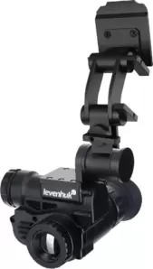 Монокуляр Levenhuk Fatum TVM20 Helmet 83610 фото