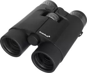 Бинокль Levenhuk Guard PRO 4000 фото