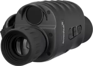 Монокуляр Levenhuk Halo 13X PLUS 81839 фото