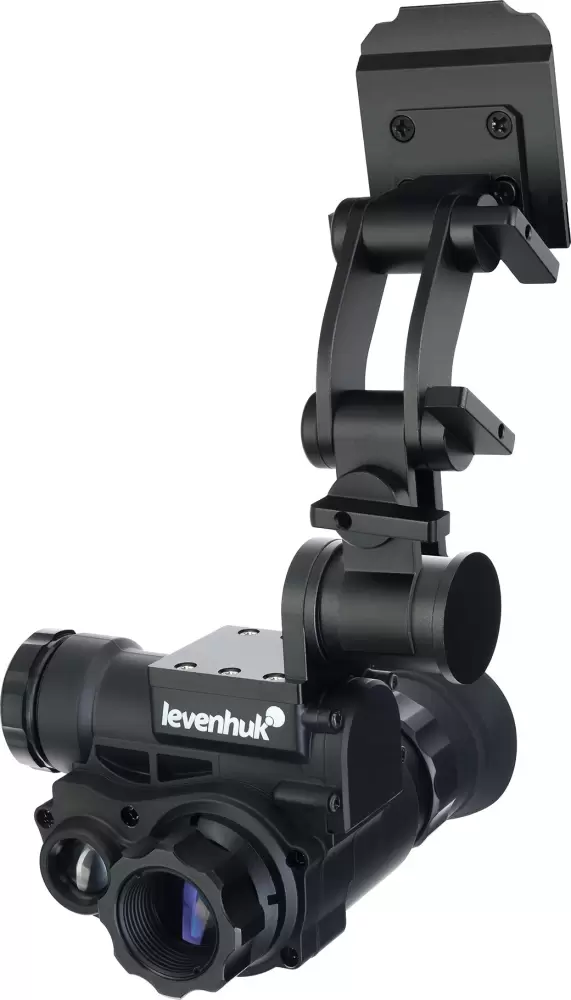 Levenhuk Halo NVM20 Helmet 83606