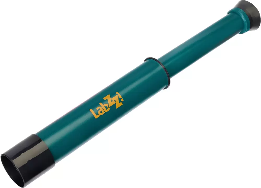 Levenhuk LabZZ S5 12x30