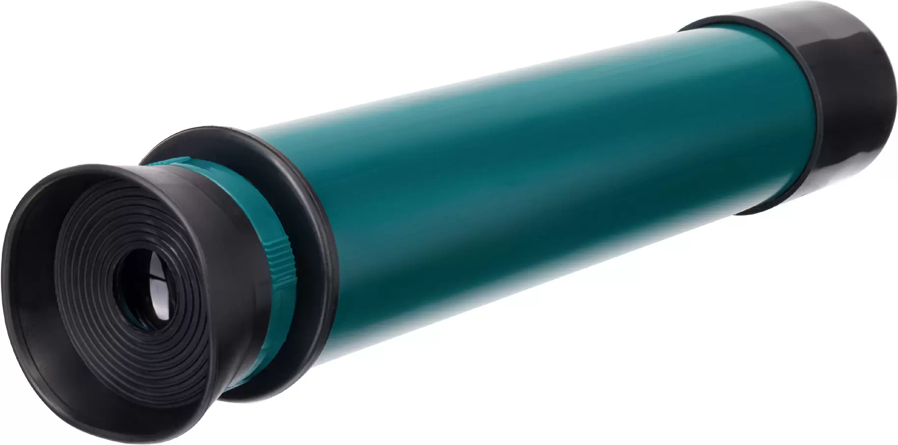 Подзорная труба Levenhuk LabZZ S5 12x30 фото
