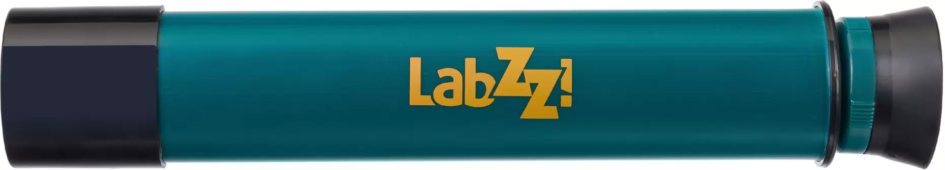 Подзорная труба Levenhuk LabZZ S5 12x30 фото
