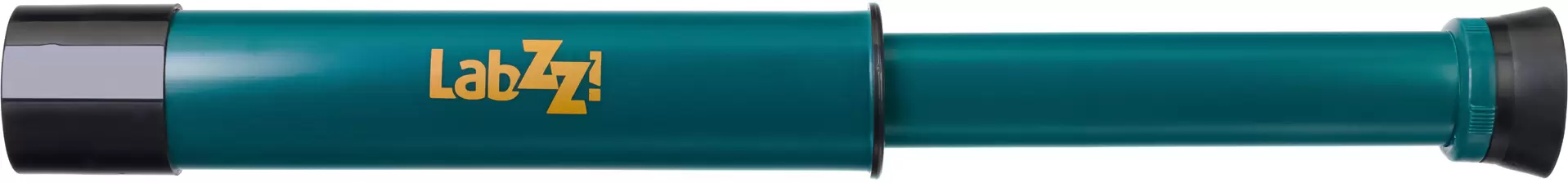 Подзорная труба Levenhuk LabZZ S5 12x30 фото