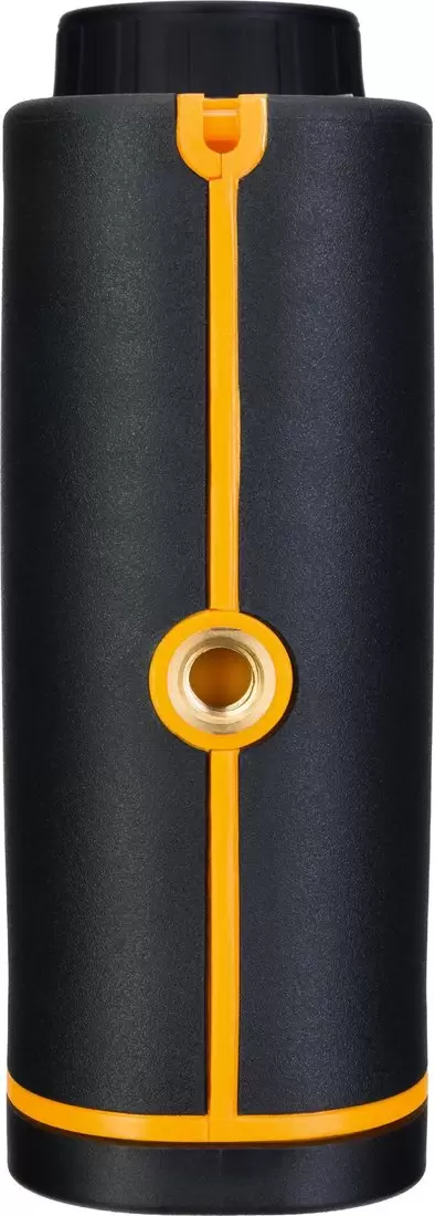 Лазерный дальномер Levenhuk LX1000 81417 фото