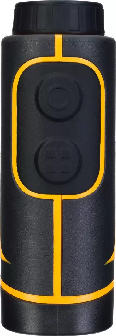 Лазерный дальномер Levenhuk LX700 81416 фото