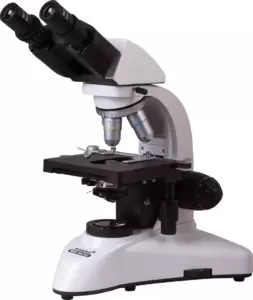 Микроскоп Levenhuk MED 25B бинокулярный 73992 фото