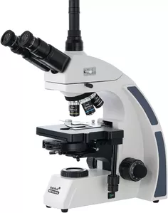 Микроскоп Levenhuk MED 45T  фото