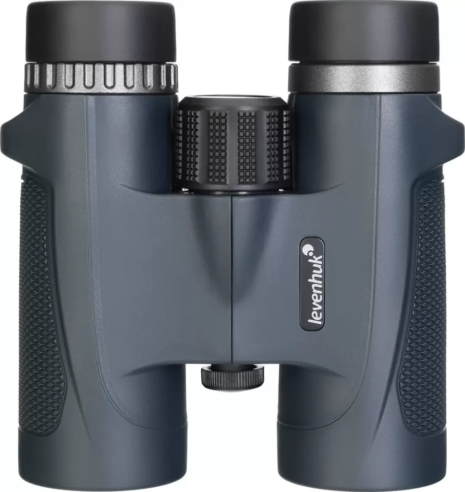 Бинокль Levenhuk New Karma PLUS 8x32 84676 фото