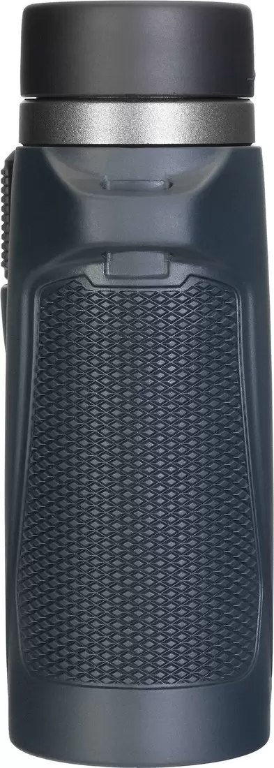 Бинокль Levenhuk New Karma PLUS 8x32 84676 фото