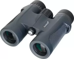 Бинокль Levenhuk New Karma PLUS 8x32 84676