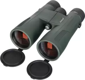 Levenhuk New Karma Pro ED 10x50