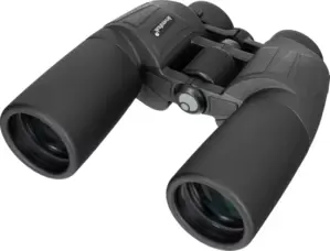 Levenhuk New Sherman BASE 10x50 84667