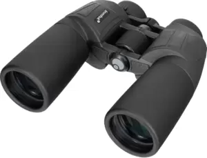Levenhuk New Sherman Base 7x50